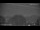 Webcam in West Whittier, California, 5 mi away