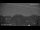 Webcam in West Whittier, California, 5 mi away