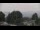 Webcam in West Whittier, Californie, 30.5 km