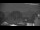Webcam in West Whittier, Californie, 9.9 km