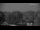 Webcam in West Whittier, Californie, 5 km