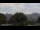 Webcam in West Whittier, California, 6.4 mi away
