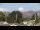 Webcam in West Whittier, Kalifornien, 13.9 km entfernt