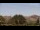 Webcam in West Whittier, Kalifornien, 24.5 km entfernt