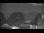 Webcam in West Whittier, Californien, 7.7 km