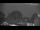 Webcam in West Whittier, Californien, 16.5 km
