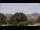 Webcam in West Whittier, Kalifornien, 23.4 km entfernt