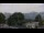 Webcam in West Whittier, Kalifornien, 13.3 km entfernt