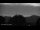 Webcam in West Whittier, Californie, 18.9 km