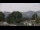 Webcam in West Whittier, Kalifornien, 13.1 km entfernt