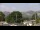 Webcam in West Whittier, Kalifornien, 1.7 km entfernt