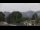 Webcam in West Whittier, Kalifornien, 30.5 km entfernt