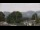 Webcam in West Whittier, Kalifornien, 7.4 km entfernt