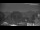 Webcam in West Whittier, Kalifornien, 11.7 km entfernt