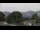 Webcam in West Whittier, Kalifornien, 13.3 km entfernt