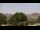 Webcam in West Whittier, Kalifornien, 26 km entfernt