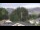 Webcam in West Whittier, California, 19.9 km
