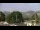 Webcam in West Whittier, California, 7.1 mi away