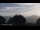 Webcam in West Whittier, California, 18.9 km