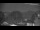 Webcam in West Whittier, California, 20.6 km