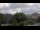 Webcam in West Whittier, California, 5 mi away