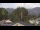 Webcam in West Whittier, Californie, 12.9 km
