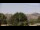 Webcam in West Whittier, Kalifornien, 26 km entfernt