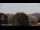 Webcam in West Whittier, California, 8 mi away