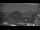 Webcam in West Whittier, California, 2.8 mi away
