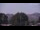 Webcam in West Whittier, California, 20.6 km