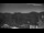 Webcam in West Whittier, California, 11.7 mi away