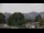 Webcam in West Whittier, California, 3 mi away