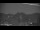 Webcam in West Whittier, California, 20.6 km
