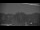 Webcam in West Whittier, Kalifornien, 20.6 km entfernt