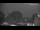 Webcam in West Whittier, California, 7.7 mi away
