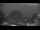 Webcam in West Whittier, California, 7.7 mi away