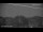 Webcam in West Whittier, California, 5 mi away
