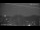 Webcam in West Whittier, California, 10.8 mi away