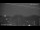 Webcam in West Whittier, California, 5 mi away