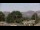 Webcam in West Whittier, California, 20.6 km