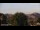 Webcam in West Whittier, Kalifornien, 12.9 km entfernt