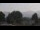 Webcam in West Whittier, California, 18.1 km