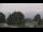 Webcam in West Whittier, California, 30.5 km