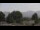 Webcam in West Whittier, Kalifornien, 28 km entfernt