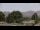 Webcam in West Whittier, California, 6.1 km