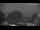 Webcam in West Whittier, California, 28 km