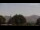 Webcam in West Whittier, Kalifornien, 12.9 km entfernt