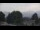 Webcam in West Whittier, California, 13.3 km