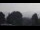 Webcam in West Whittier, California, 11.7 mi away