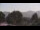 Webcam in West Whittier, California, 5.1 mi away